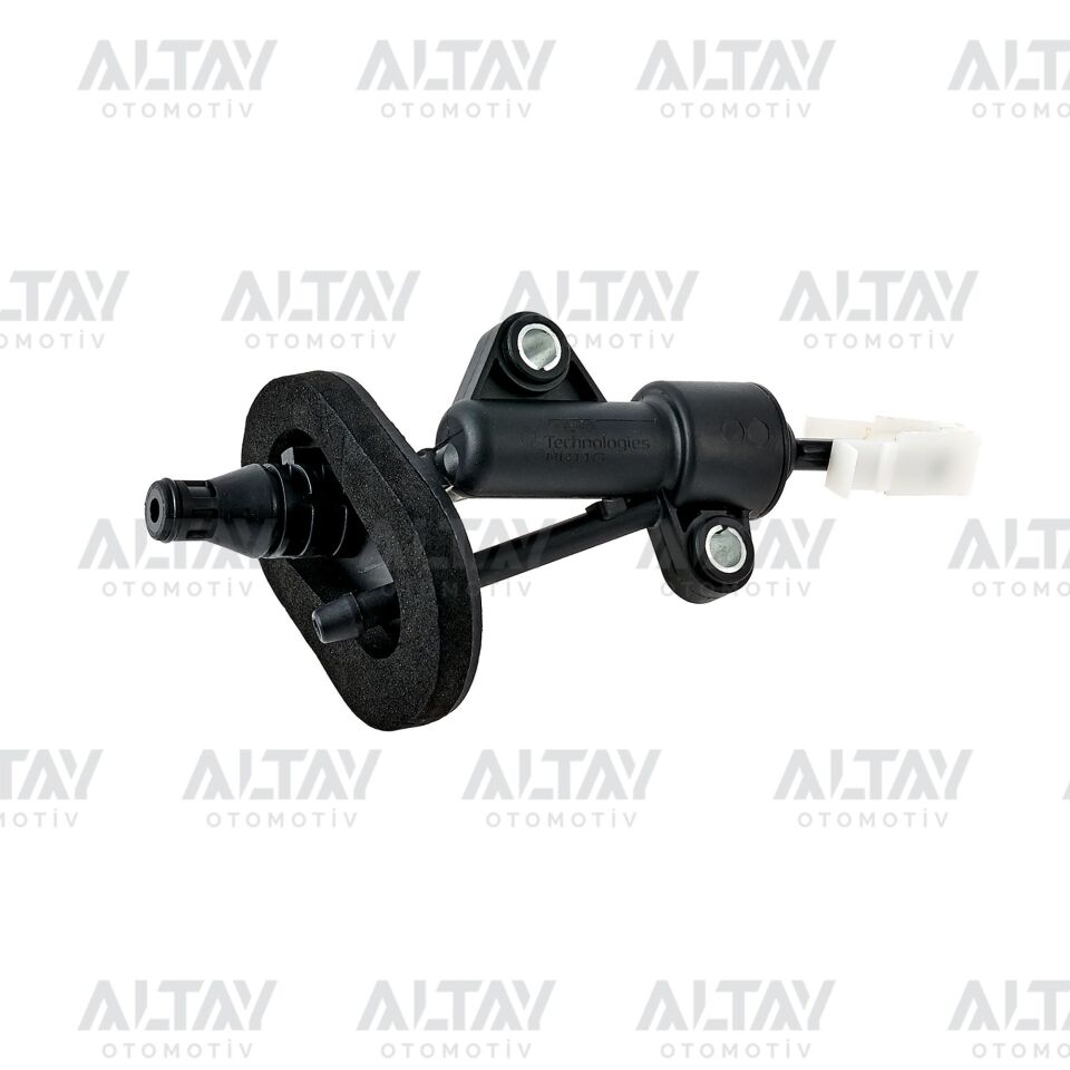55190993 Fren Merkezi DELPHI | Fiat Doblo / Fiat Fiorino / Fiat Linea