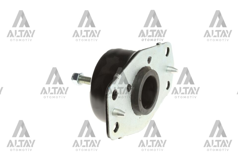 8200022595 Motor Takozu Ön Sağ UCEL | Renault Master