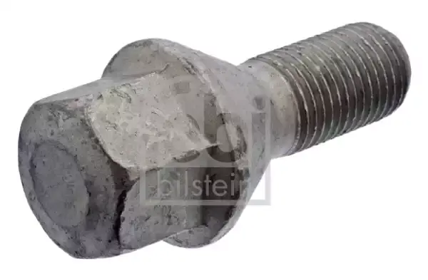 13230425 Bijon Civatasi Delikli Tip PUGA | Fiat Doblo
