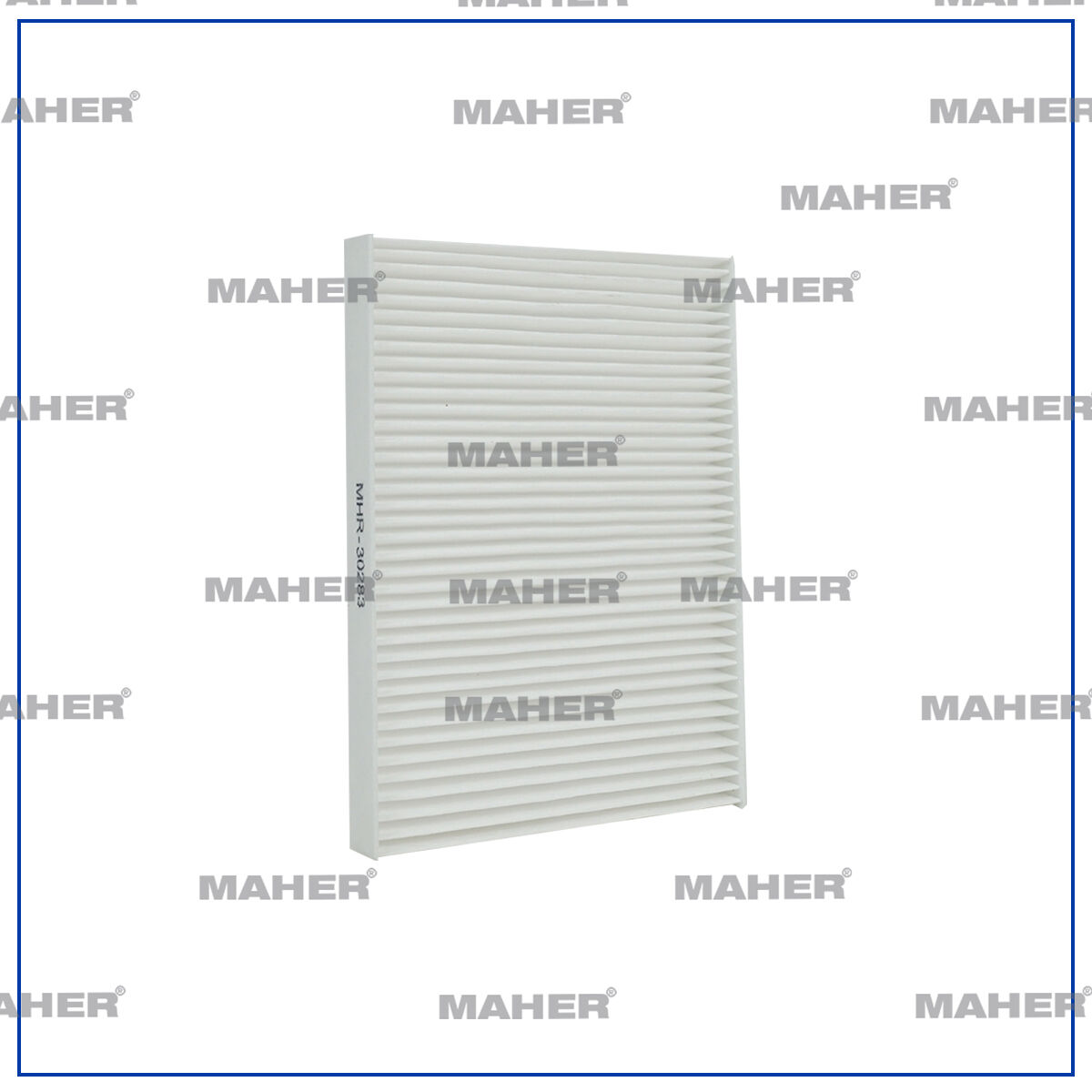 71736776 Polen Filtresi MAHER | Fiat Bravo
