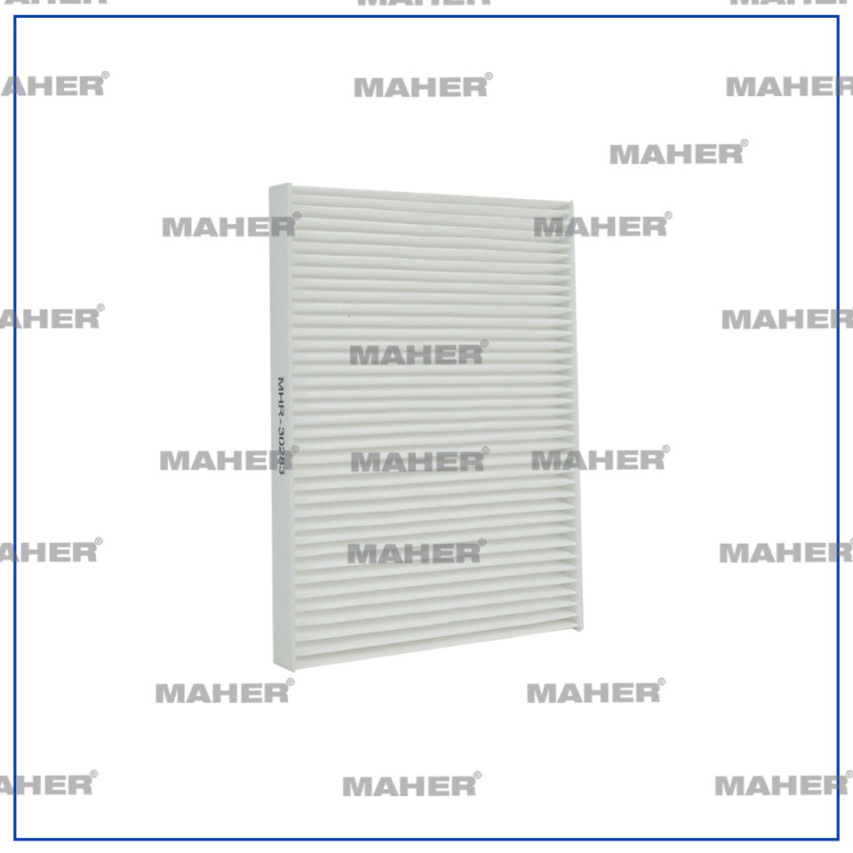 71736776 Polen Filtresi MAHER | Fiat Bravo