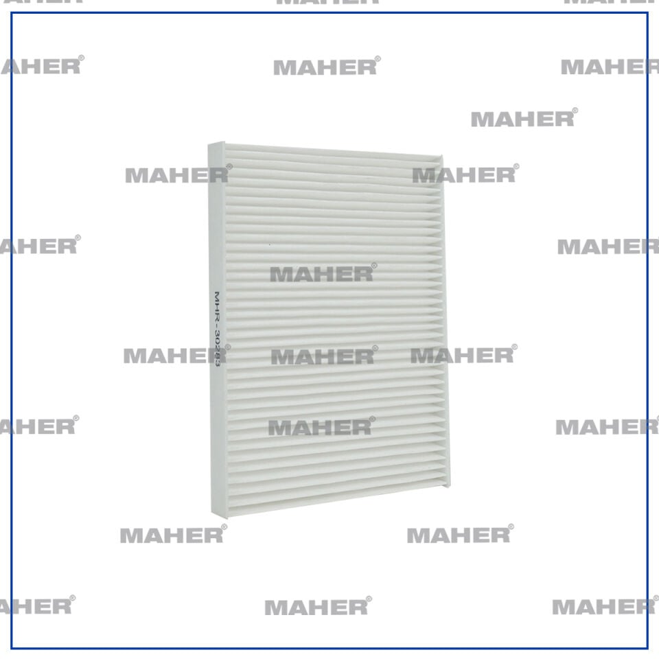 71736776 Polen Filtresi MAHER | Fiat Bravo