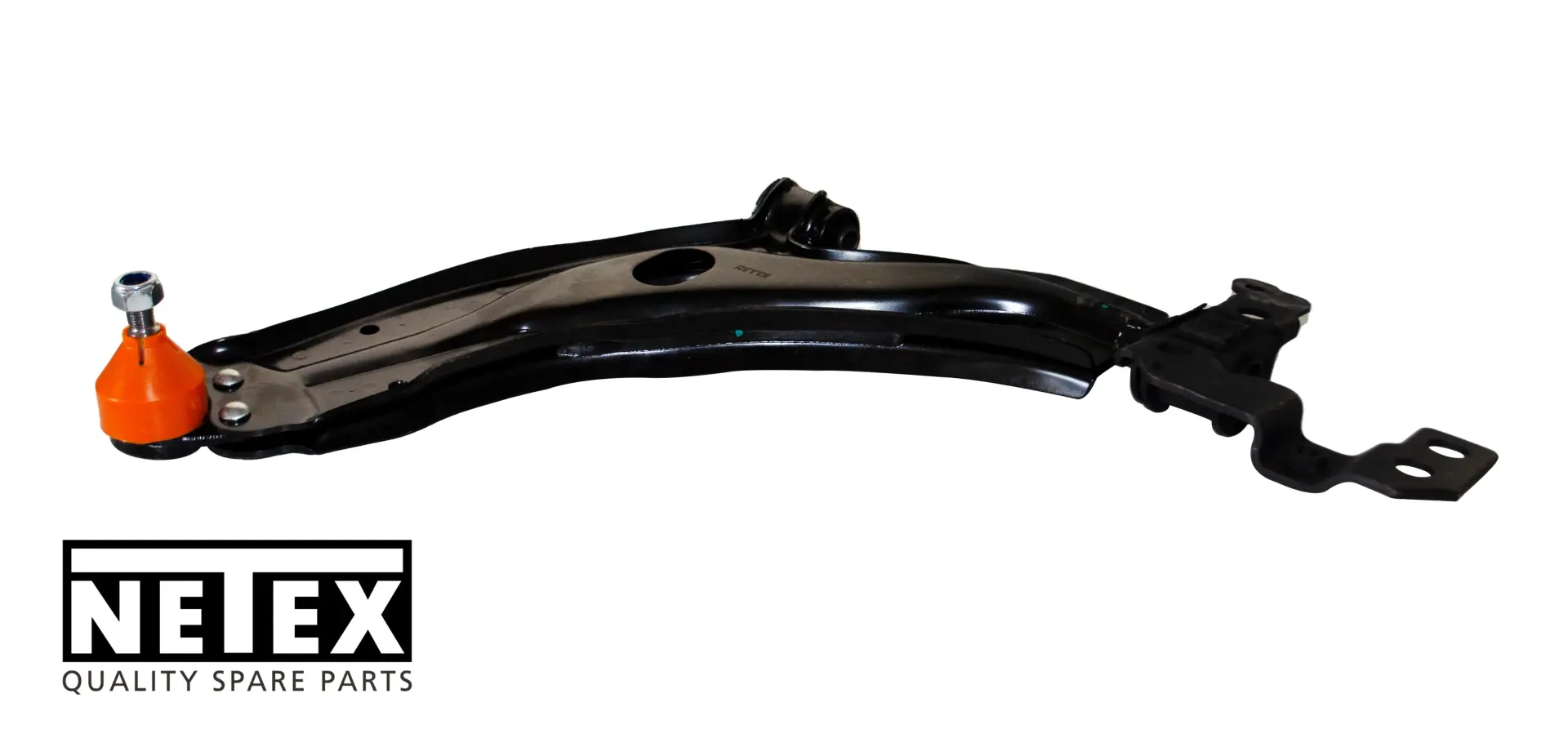 51772992 Salincak | Doblo II 06=> Roti̇lli̇ Sac Alt Sol DELPHI