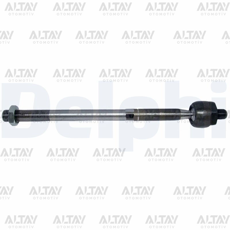 1433271 Alt Takım Parçası DELPHI | Ford Mondeo / Ford S-Max