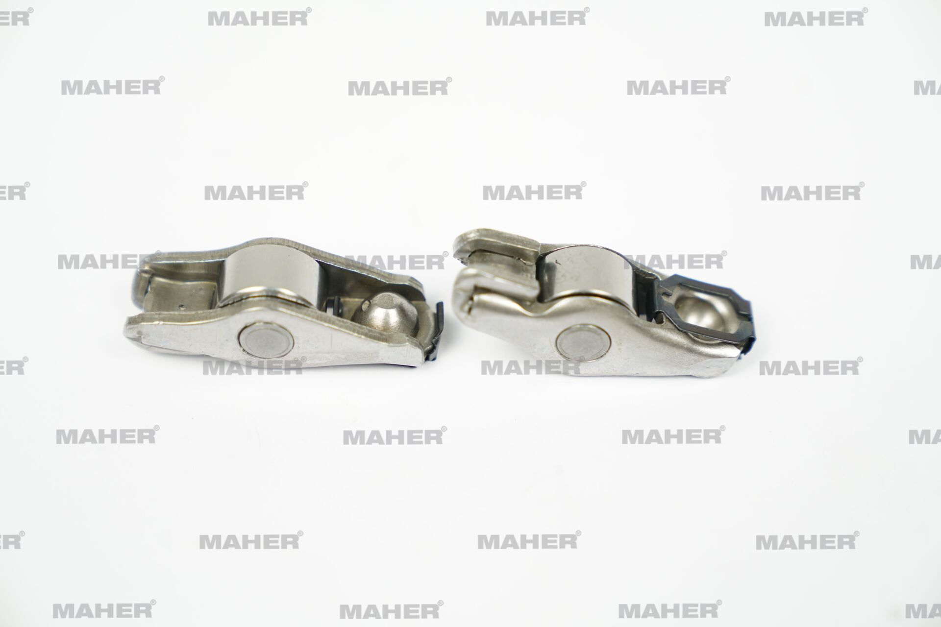 24551-03002 Külbütör / Lifter MAHER | Hyundai i20 / Hyundai Accent Blue