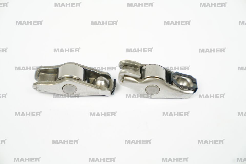 24551-03002 Külbütör / Lifter MAHER | Hyundai i20 / Hyundai Accent Blue