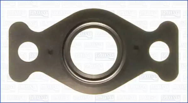 28493-27000 Egr Contası KOREA | Hyundai Tucson