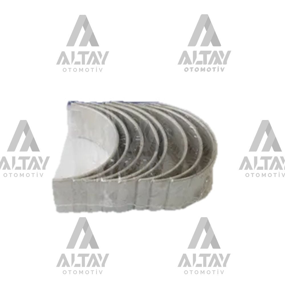 23060-42001 Motor Yatağı KOREA | Kia Bongo / Kia K2500