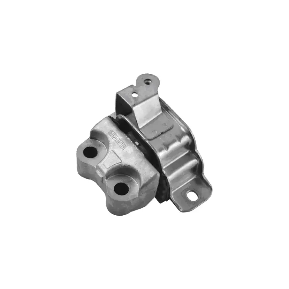 55702833 Motor Takozu Sol Grande | Punto 1.3 MJTD 75 90PS 06= YTT