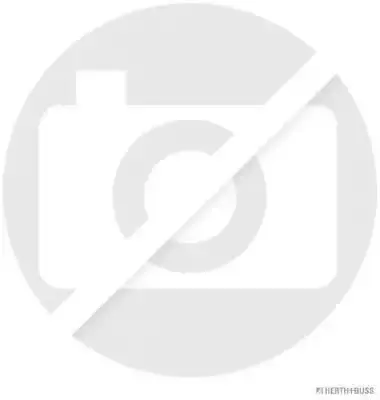 0209.JS Silindir Kapak Contasi 1.45 ZEGEN