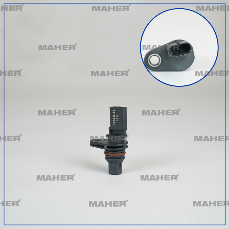 39350-2M400 Sensör MAHER | Hyundai Elantra
