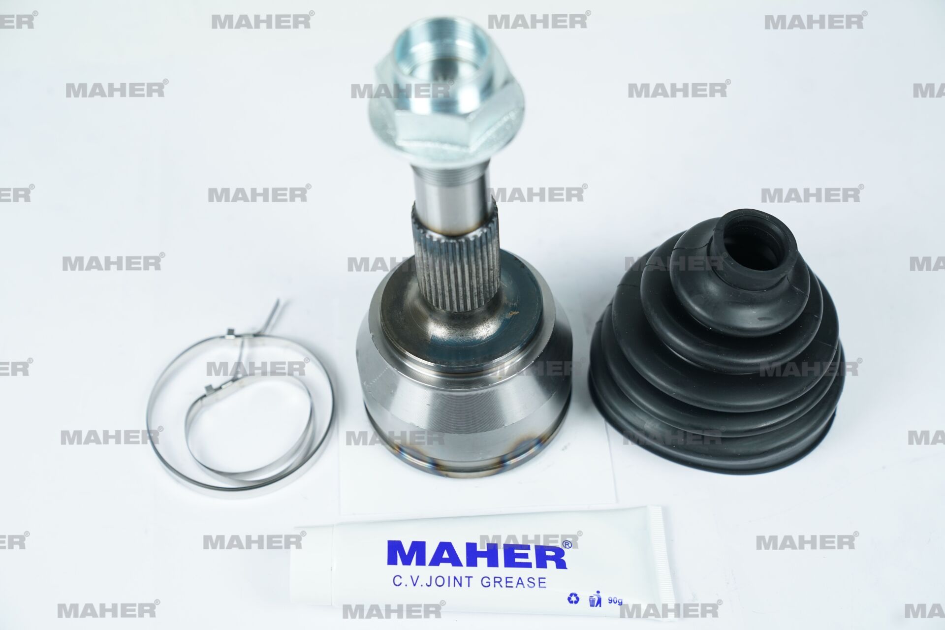 46308369 Aks MAHER | Fiat Ducato