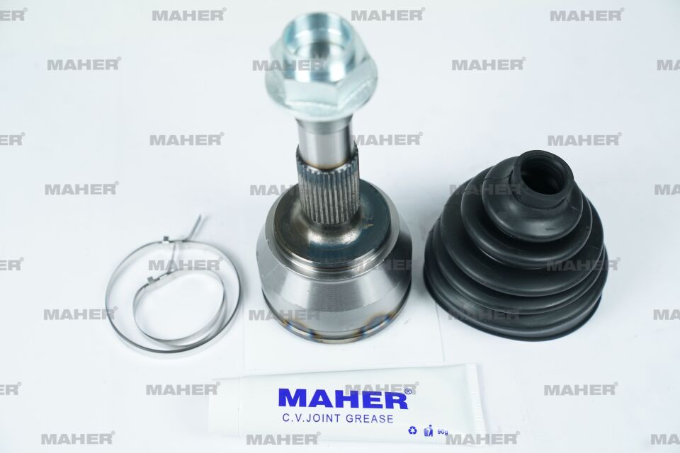 46308369 Aks MAHER | Fiat Ducato