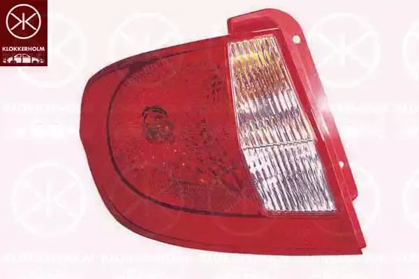 92402-1C510 Far ve Aydınlatma DEPO | Hyundai Getz