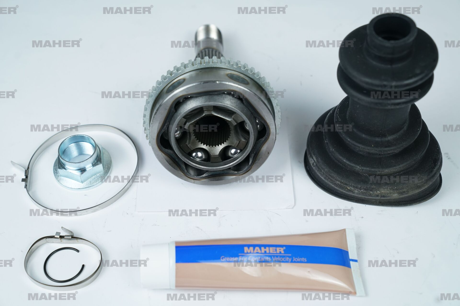 1495541080 Aks MAHER | Fiat Ducato