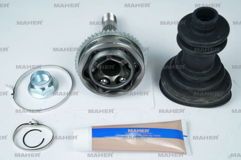 1495541080 Aks MAHER | Fiat Ducato