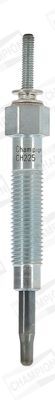 11065 43G01 Eco Kizdirma Buji̇si̇ 11V ET1ECO | H100 2.5D H1 2