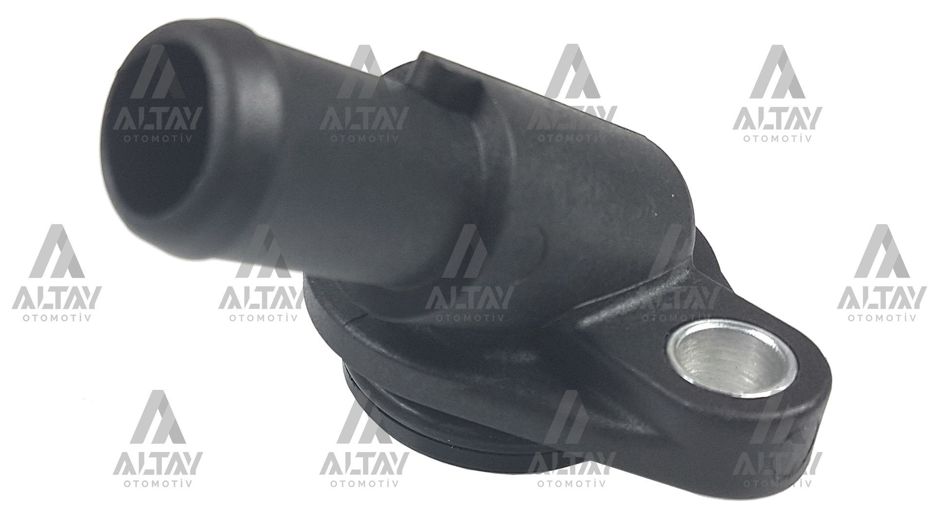 504377461 Su Hortumu WINTECH | Fiat Ducato