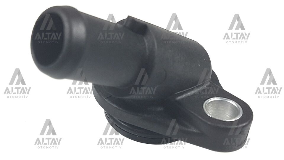 504377461 Su Hortumu WINTECH | Fiat Ducato