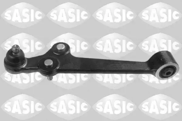 54500-FD000 Salıncak Alt Sol AYD | Kia Rio
