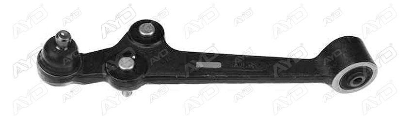 54500-FD000 Salıncak Alt Sol AYD | Kia Rio