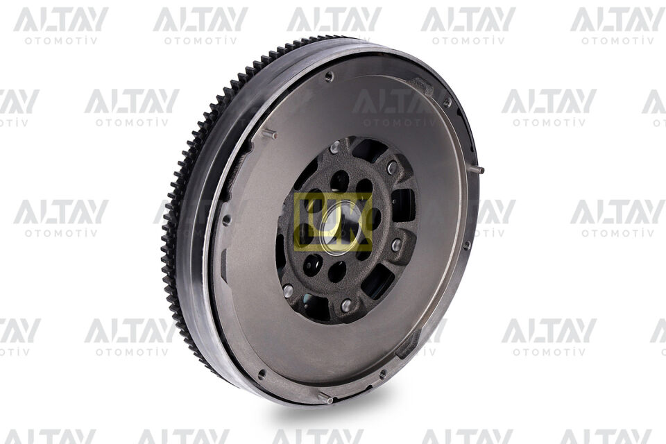 8V416477DB Volan LUK | Ford Focus