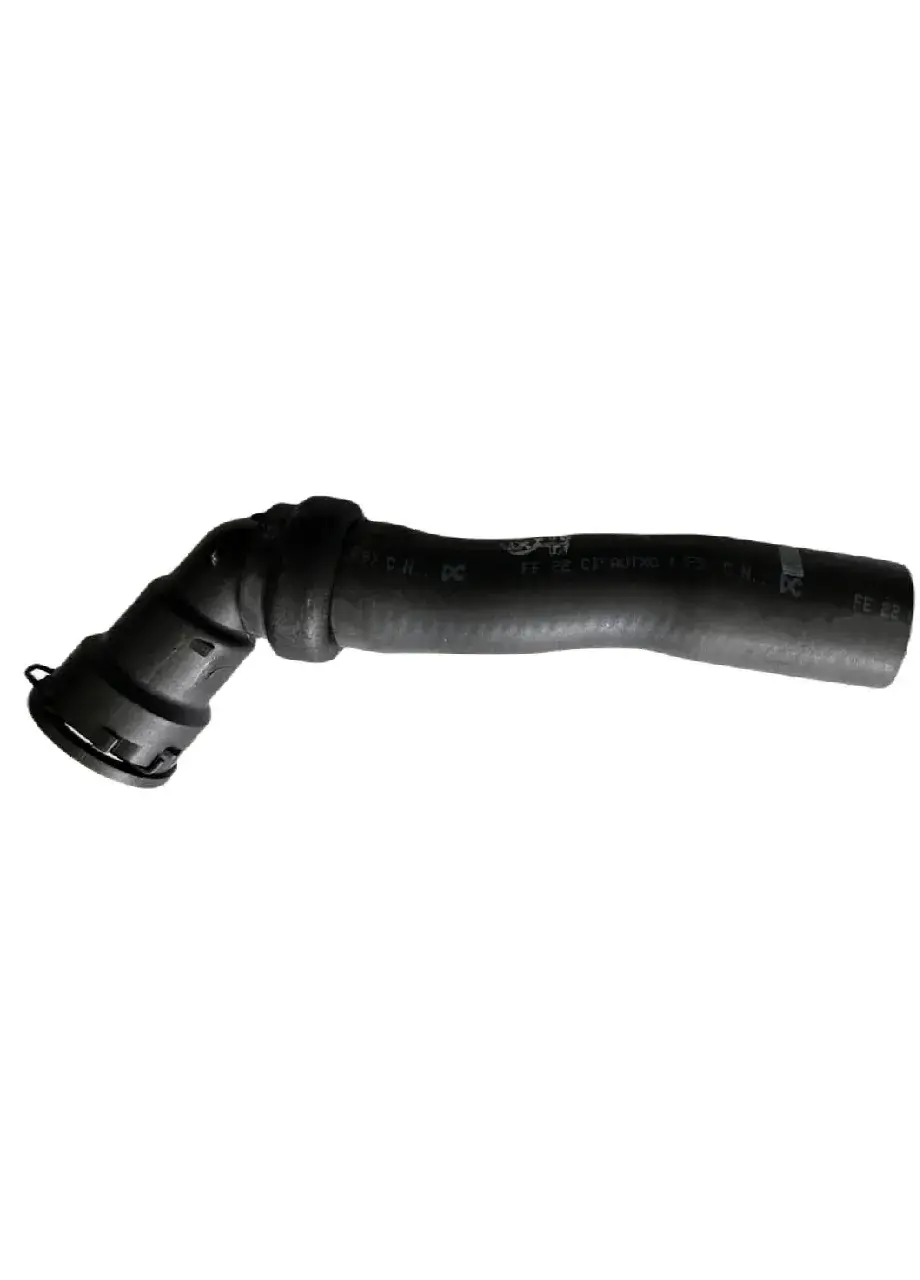 7082150 Fren Silindiri Arka Sol sag Dokum 20,64 Mm | Fiat Doblo 1.2 1.3 MJT 1.4 1.9 MJT 2001 2010 AP