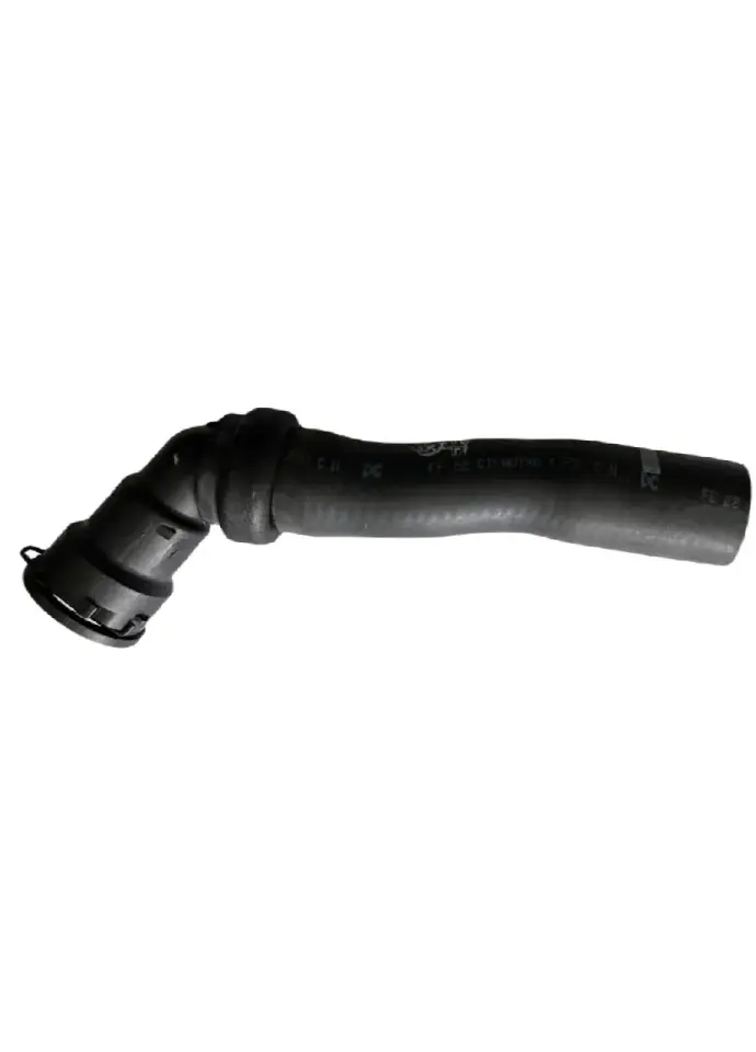 7082150 Fren Silindiri Arka Sol sag Dokum 20,64 Mm | Fiat Doblo 1.2 1.3 MJT 1.4 1.9 MJT 2001 2010 AP