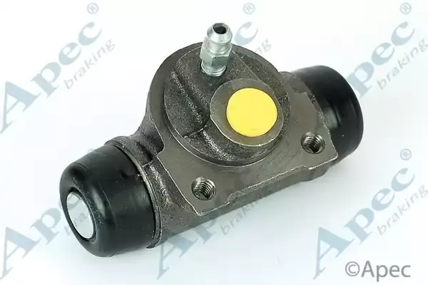 7082150 Fren Silindiri Arka Sol sag Dokum 20,64 Mm AP | Fiat Doblo 1.2 1.3 MJT 1.4 1.9 MJT 2001 2010