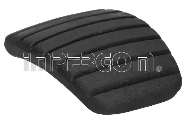 465310981R Kaucuk Aksami Muh. MAHER | Renault Clio 4 / Dacia Sandero / Dacia Duster