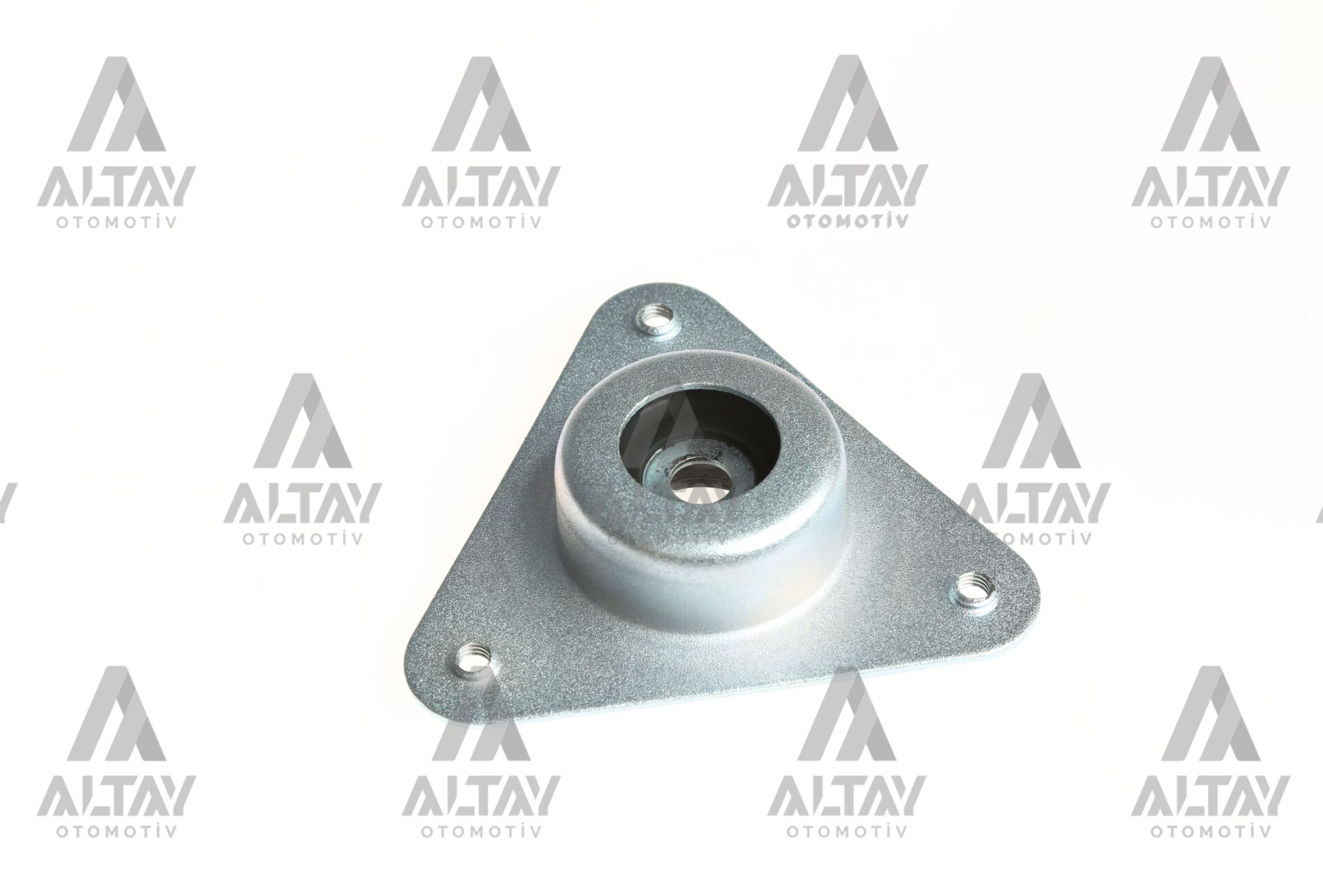 543024644R Amortisör Kule Takozu Ön UCEL | Renault Clio 3 / Renault Clio 4 / Renault Captur