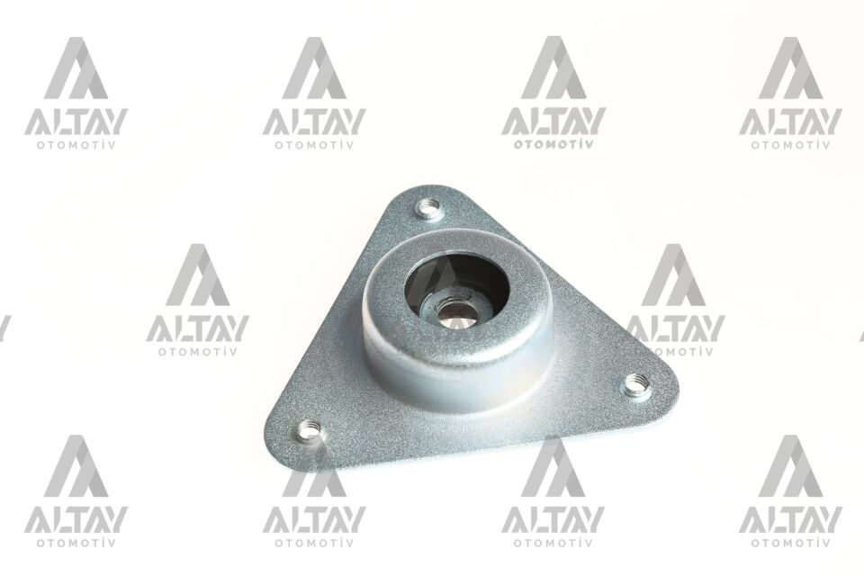543024644R Amortisör Kule Takozu Ön UCEL | Renault Clio 3 / Renault Clio 4 / Renault Captur