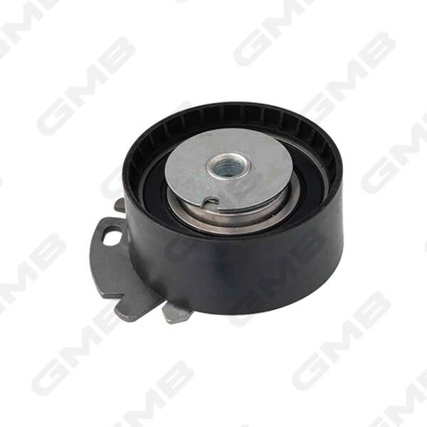 46415744 Gergi Rulmanı GMB | Fiat Doblo