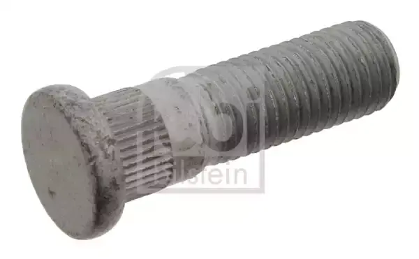 W700678S442 Bijon Saplamasi PUGA | Ford Connect / Focus
