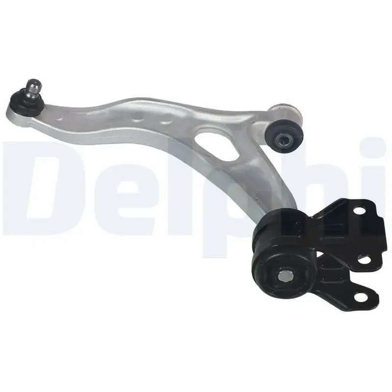 AV613A424PA Salincak | Focus III 10 18 Roti̇lli̇ Aluminyum Alt Sol DELPHI
