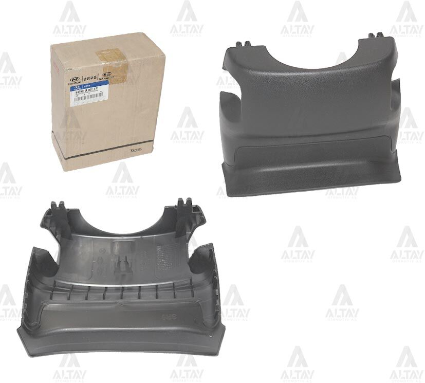 84850-2L000XP Kaporta Üst MOBIS | Hyundai i30