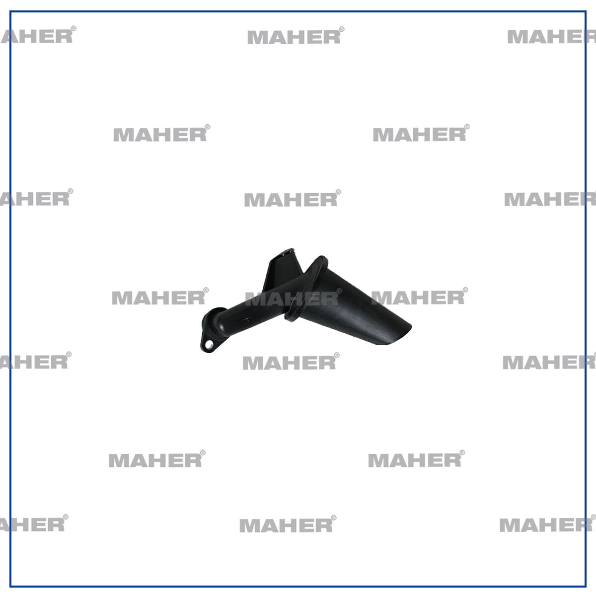 YC1Q6615CB Motor Parçası MAHER | Ford Transit