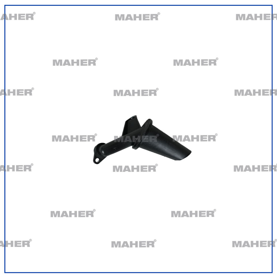YC1Q6615CB Motor Parçası MAHER | Ford Transit