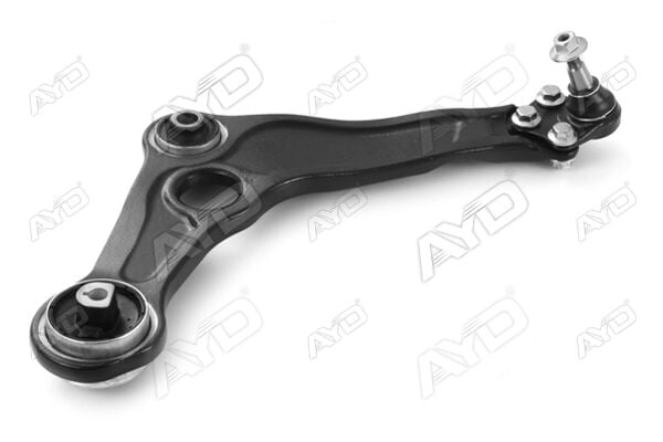 545049671R Salıncak Alt Sağ AYD | Renault Megane 4