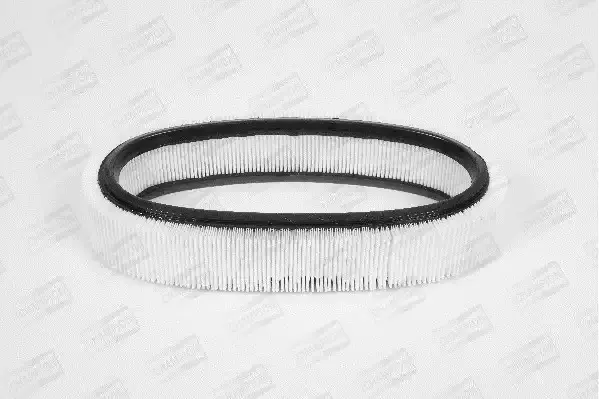 7701034872 Hava Filtresi MAHER | Renault R9 / Renault R19