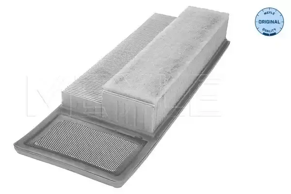 51897086 Polen Filtre Posetli KRUGER | Fiat Linea / Egea / Fiorino / Citroen Nemo / Peugeot Bipper