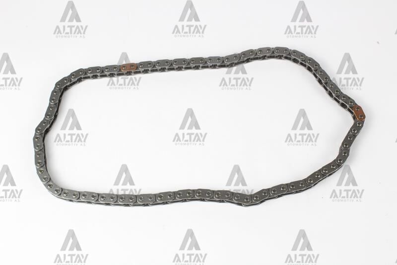 24361-2F000 Eksantrik Zincir Seti MOBIS | Hyundai Tucson