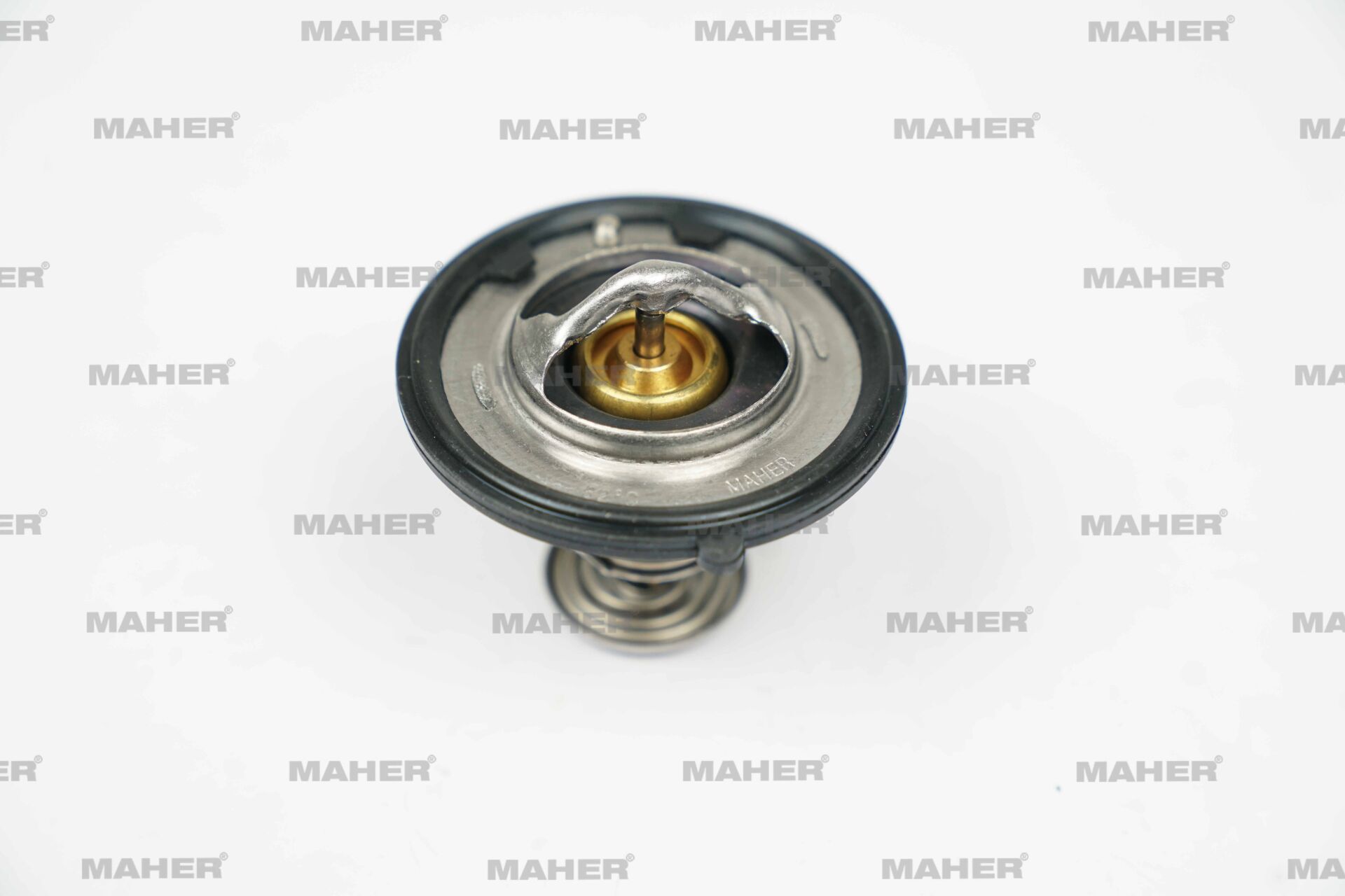 25500-35540 Termostat MAHER | Hyundai Tucson