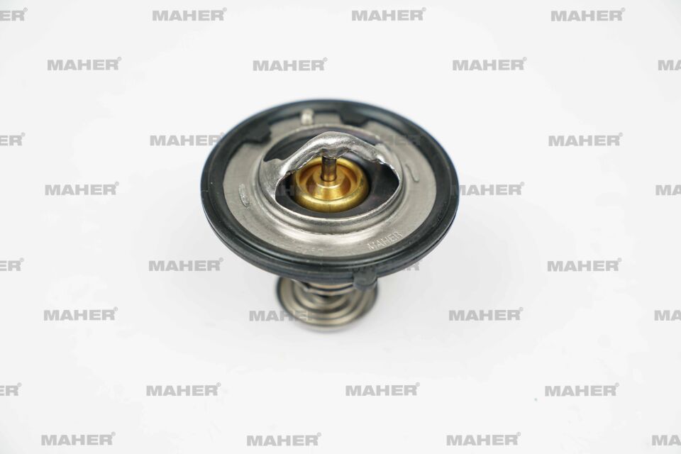25500-35540 Termostat MAHER | Hyundai Tucson