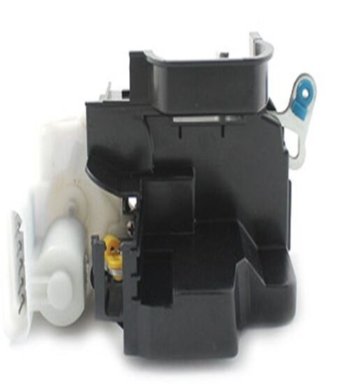 46847044 Motor Takozu HELLUX | Fiat Palio / Fiat Albea