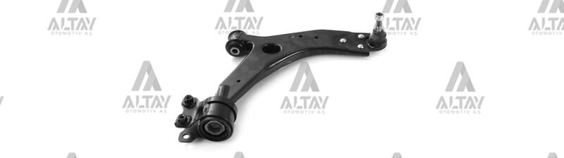 4M513A423BB Salıncak Alt Sağ AYD | Ford Focus