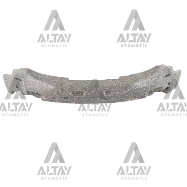 86520-3X100 Tampon Ön MOBIS | Hyundai Elantra