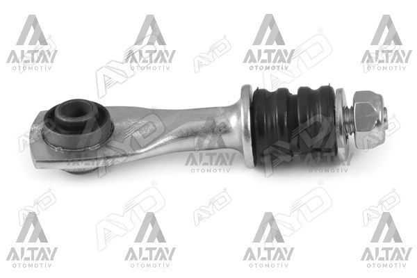 93BB5K566AH Alt Takım Parçası AYD | Ford Mondeo