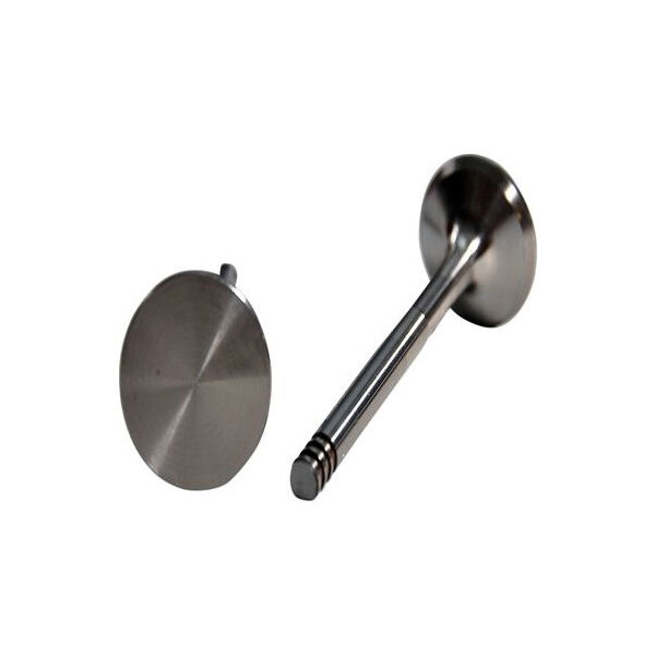 98MM6507C2BXS6G6505B2A Supap GUNES | Ford Focus
