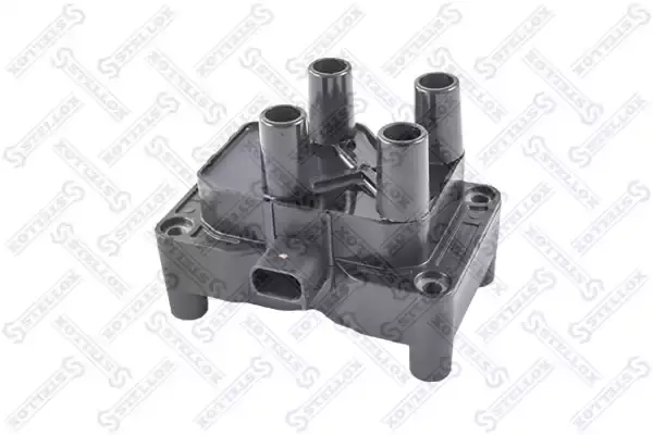 0221503485 Ateşleme Bobini BOSCH | Ford Focus